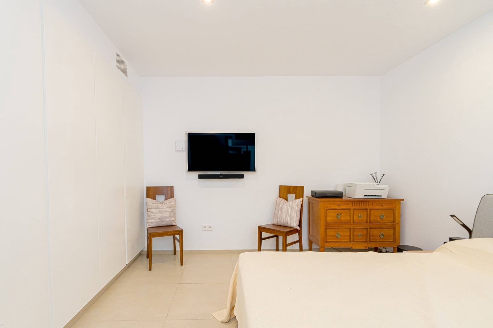 4 quarto Moradia para venda em Moraira com piscina garagem - 1 450 000 € (Ref: 9778069)