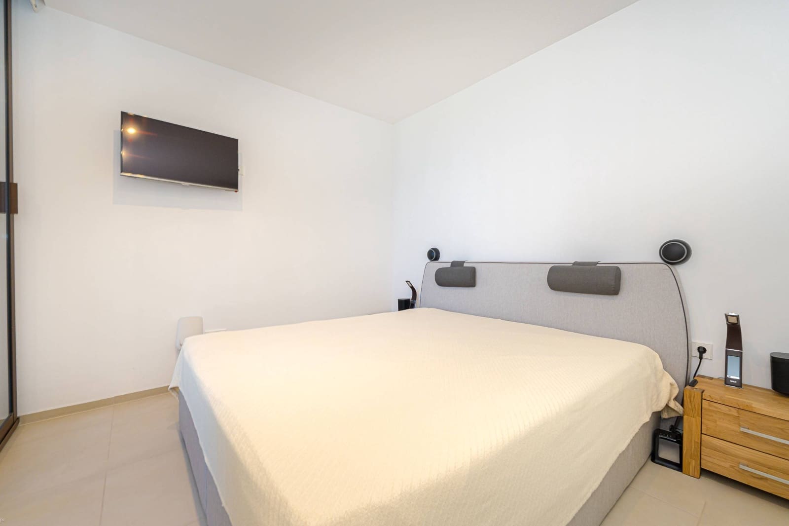 4 quarto Moradia para venda em Moraira com piscina garagem - 1 450 000 € (Ref: 9778069)