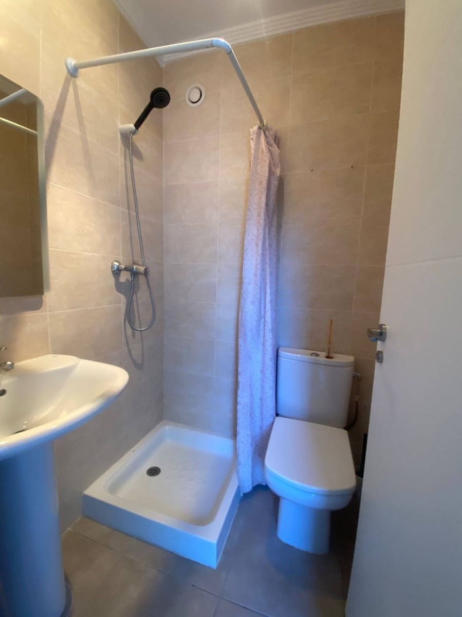 3 makuuhuone Rivitalo myytävänä paikassa Monte Solana mukana uima-altaan - 249 500 € (Ref: 9797044)