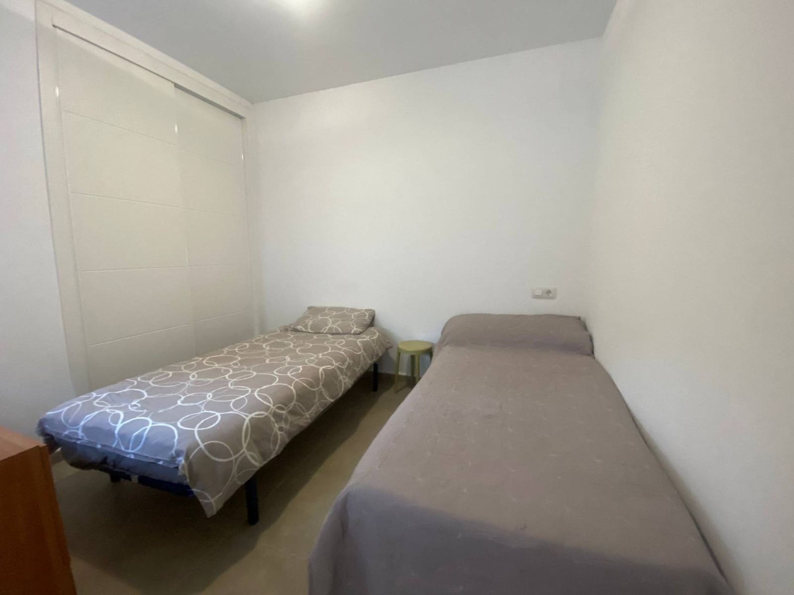 3 makuuhuone Rivitalo myytävänä paikassa Monte Solana mukana uima-altaan - 249 500 € (Ref: 9797044)