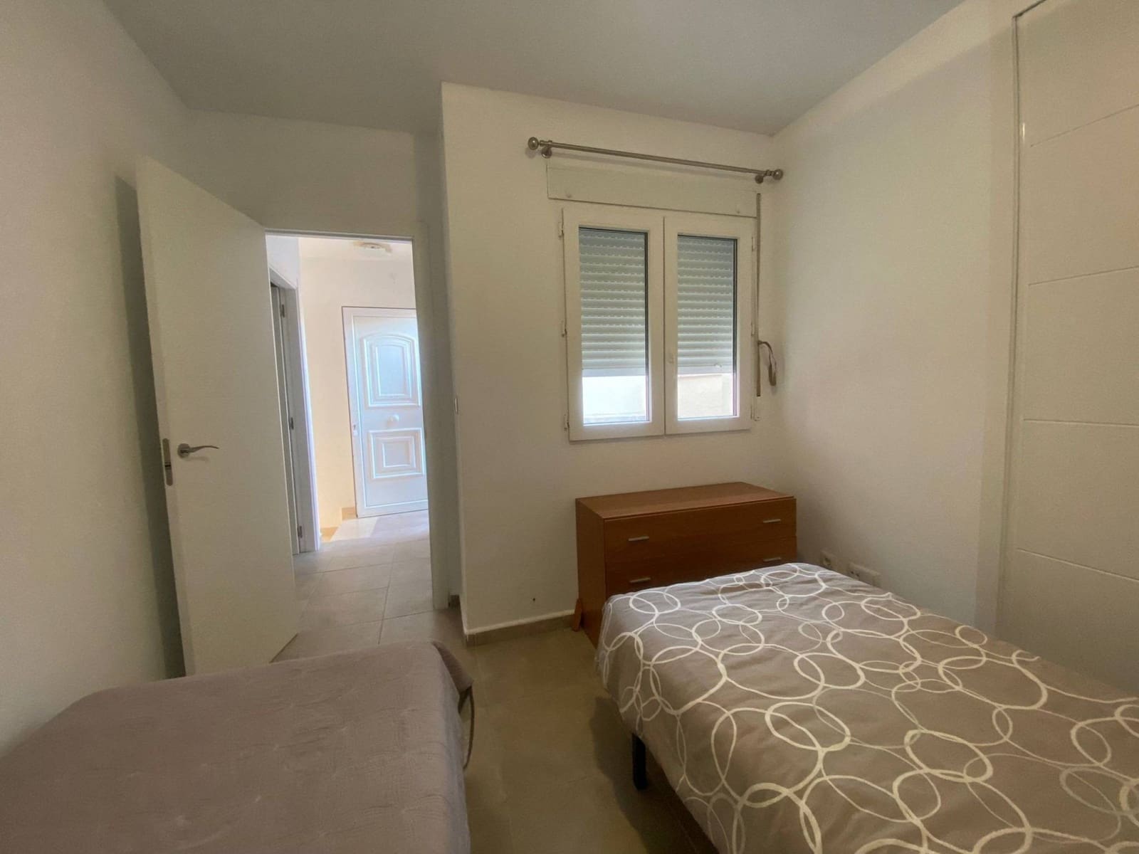 3 makuuhuone Rivitalo myytävänä paikassa Monte Solana mukana uima-altaan - 249 500 € (Ref: 9797044)