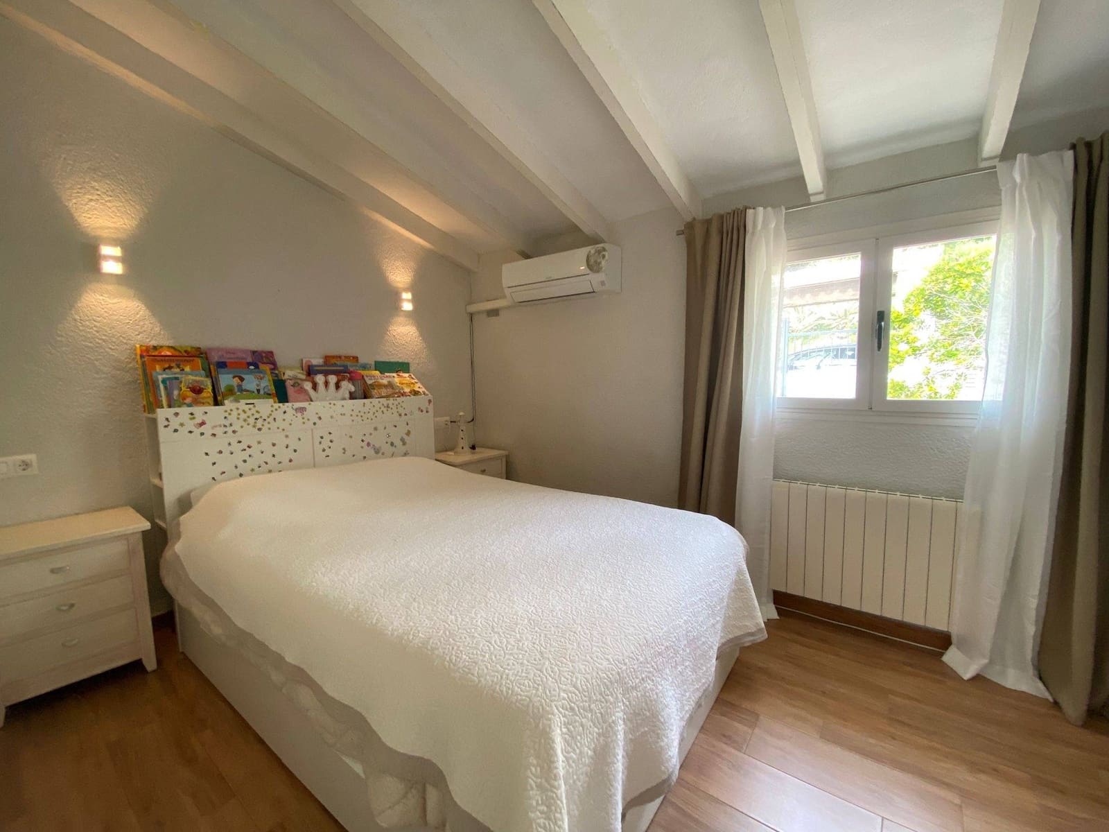 5 camera da letto Villa in vendita in Adsubia - 630.000 € (Rif: 9811520)