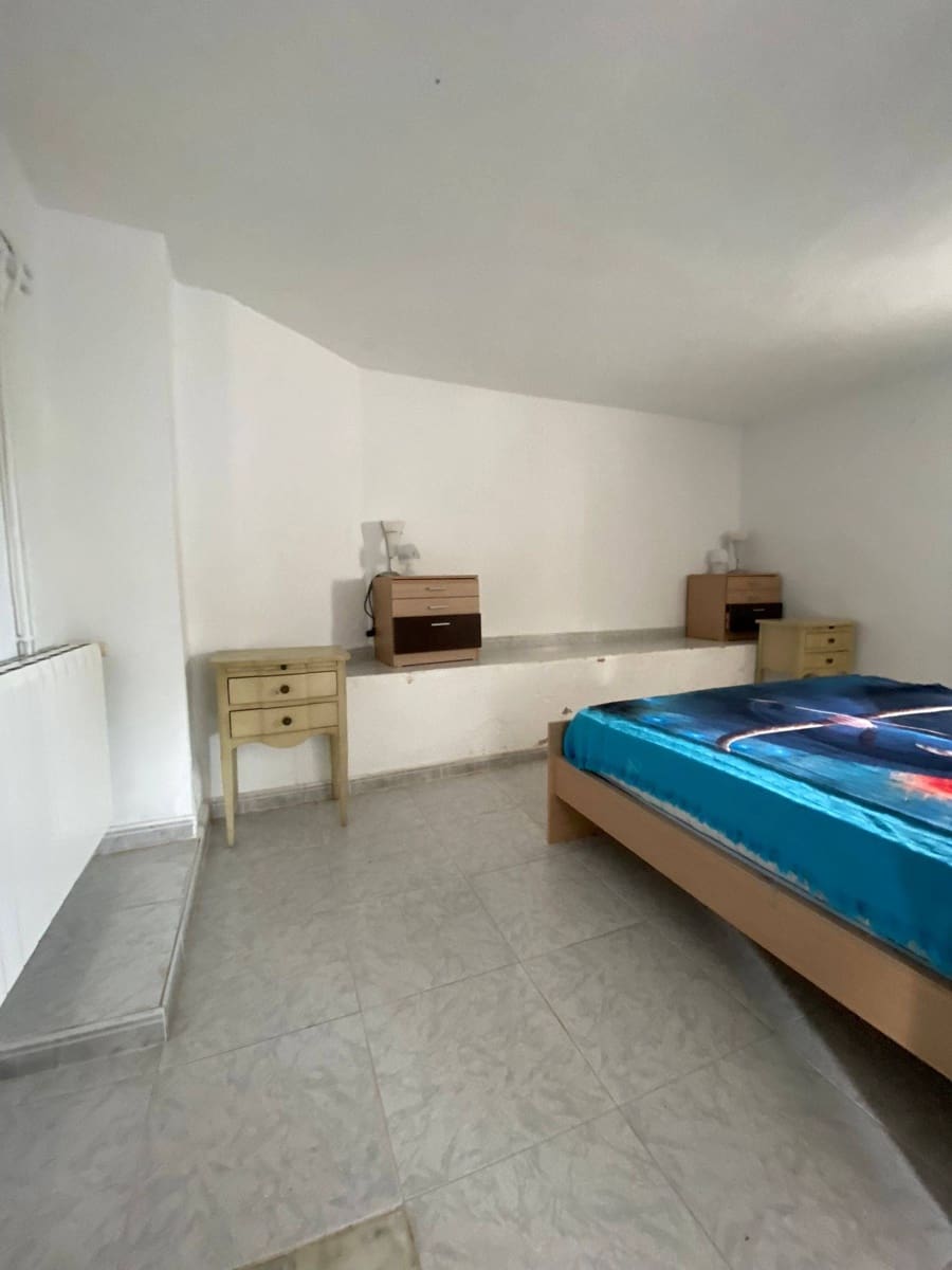5 camera da letto Villa in vendita in Adsubia - 630.000 € (Rif: 9811520)