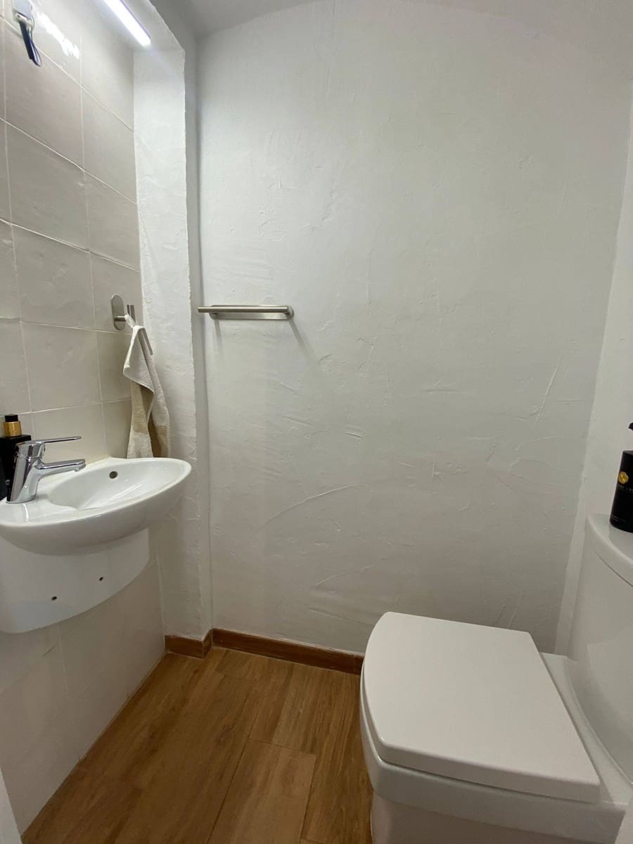 5 camera da letto Villa in vendita in Adsubia - 630.000 € (Rif: 9811520)
