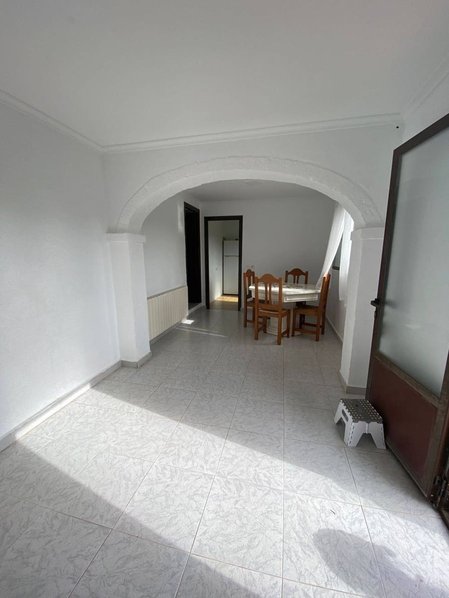 5 camera da letto Villa in vendita in Adsubia - 630.000 € (Rif: 9811520)
