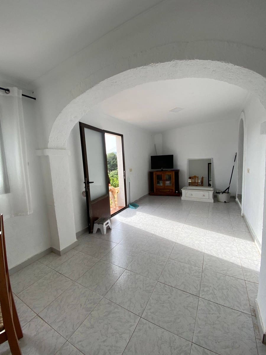 5 camera da letto Villa in vendita in Adsubia - 630.000 € (Rif: 9811520)
