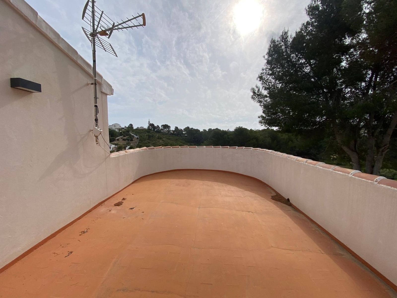 5 camera da letto Villa in vendita in Adsubia - 630.000 € (Rif: 9811520)
