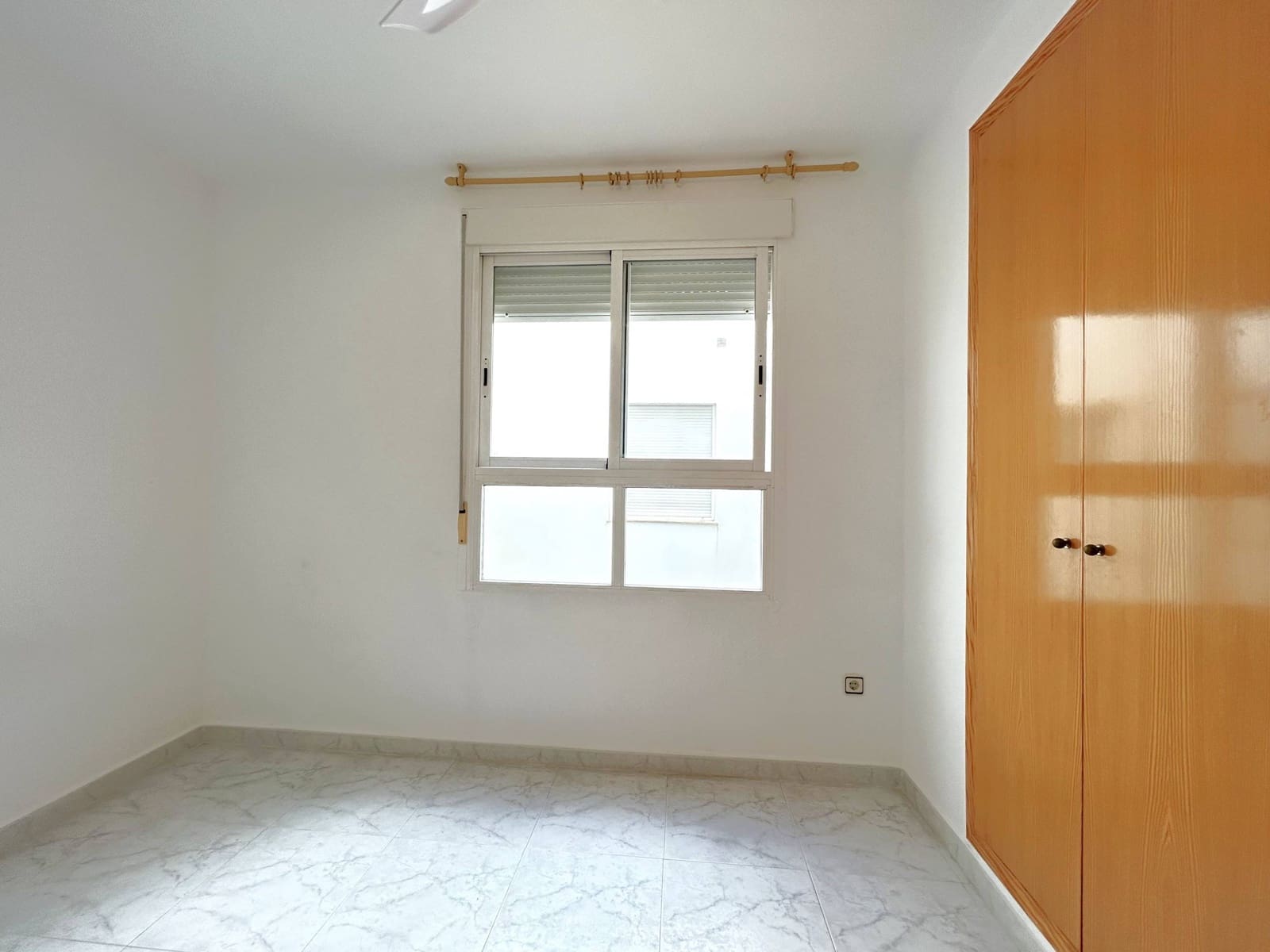3 sypialnia Apartament na sprzedaż w Javea / Xabia z garażem - 415 000 € (Ref: 9820448)