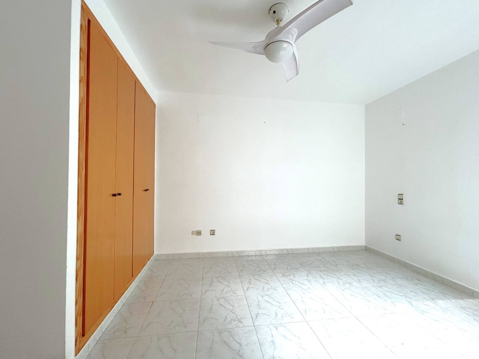 3 sypialnia Apartament na sprzedaż w Javea / Xabia z garażem - 415 000 € (Ref: 9820448)