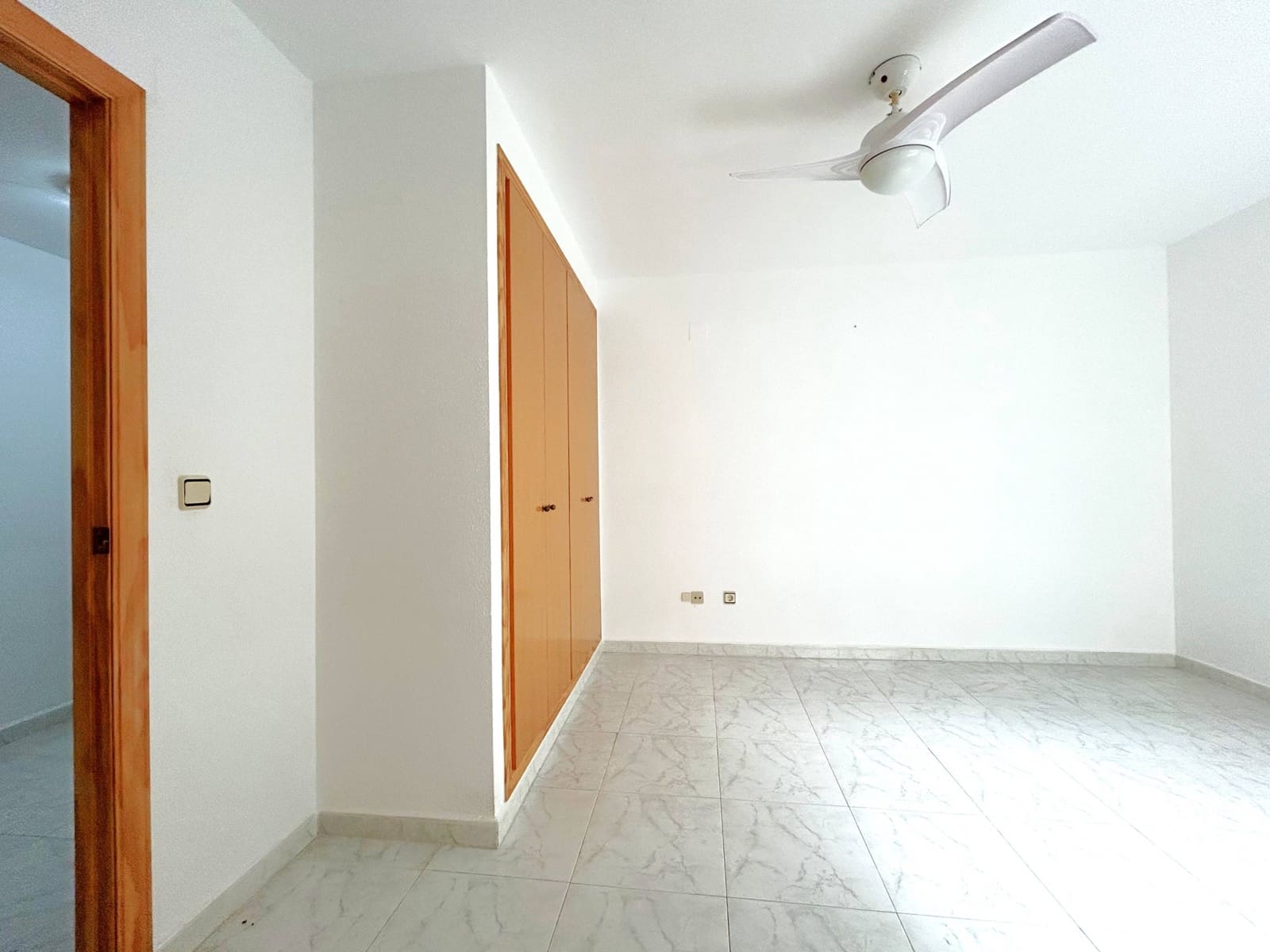 3 sypialnia Apartament na sprzedaż w Javea / Xabia z garażem - 415 000 € (Ref: 9820448)