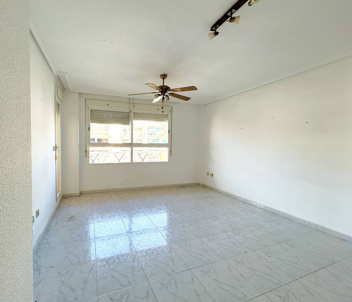 3 sypialnia Apartament na sprzedaż w Javea / Xabia z garażem - 415 000 € (Ref: 9820448)