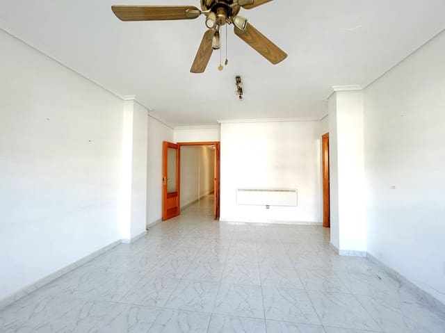 3 soveværelse Lejlighed til salg i Puerto, Javea / Xàbia med garage - € 415.000 (Ref: 9820448)