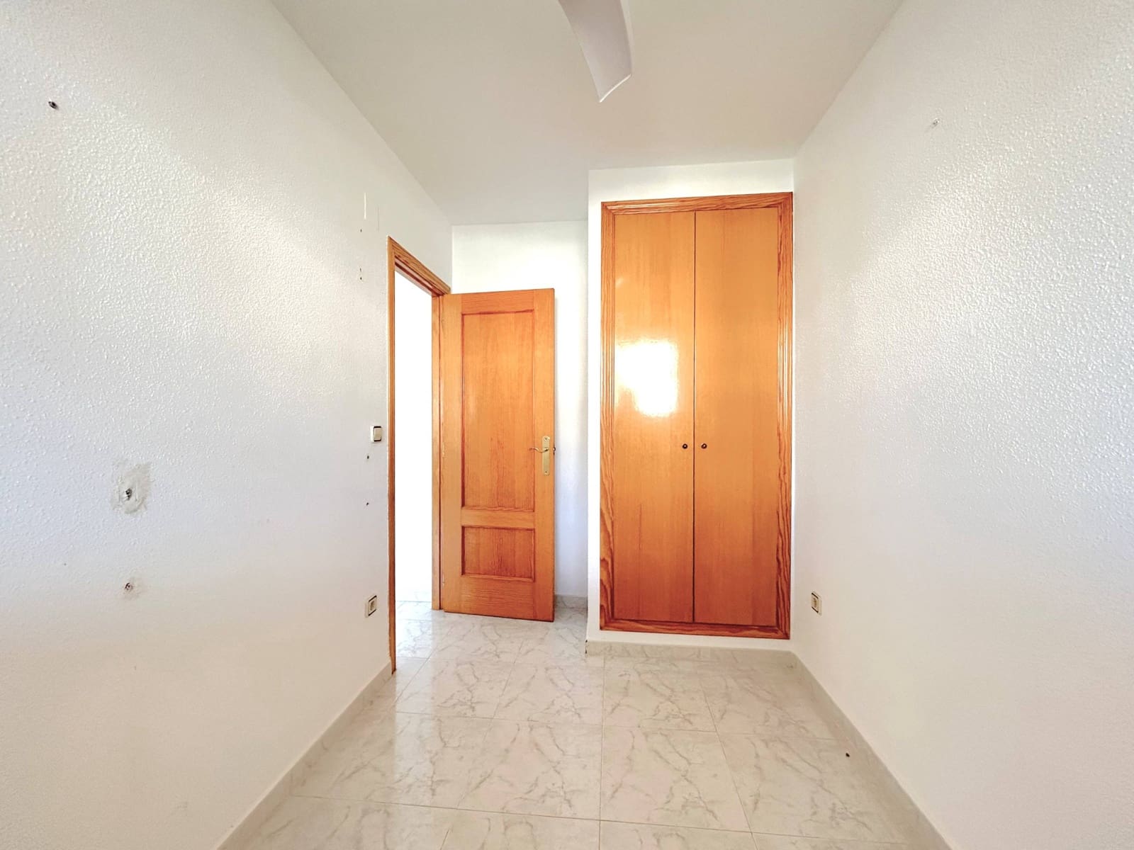3 sypialnia Apartament na sprzedaż w Javea / Xabia z garażem - 415 000 € (Ref: 9820448)
