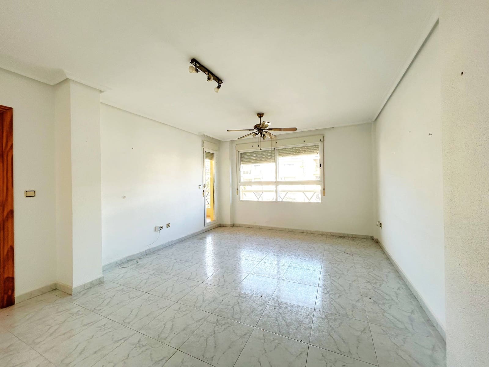 3 sypialnia Apartament na sprzedaż w Javea / Xabia z garażem - 415 000 € (Ref: 9820448)