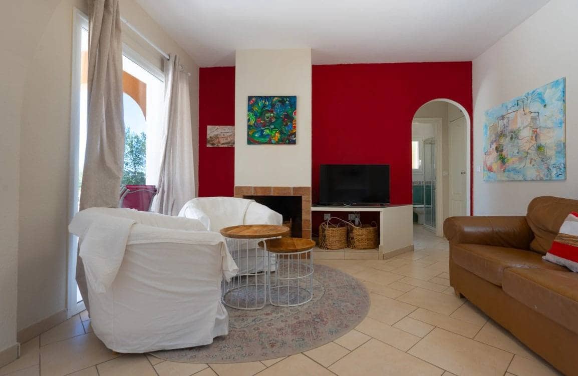 3 bedroom Villa for sale in Javea / Xabia with pool - € 625,000 (Ref: 9829043)