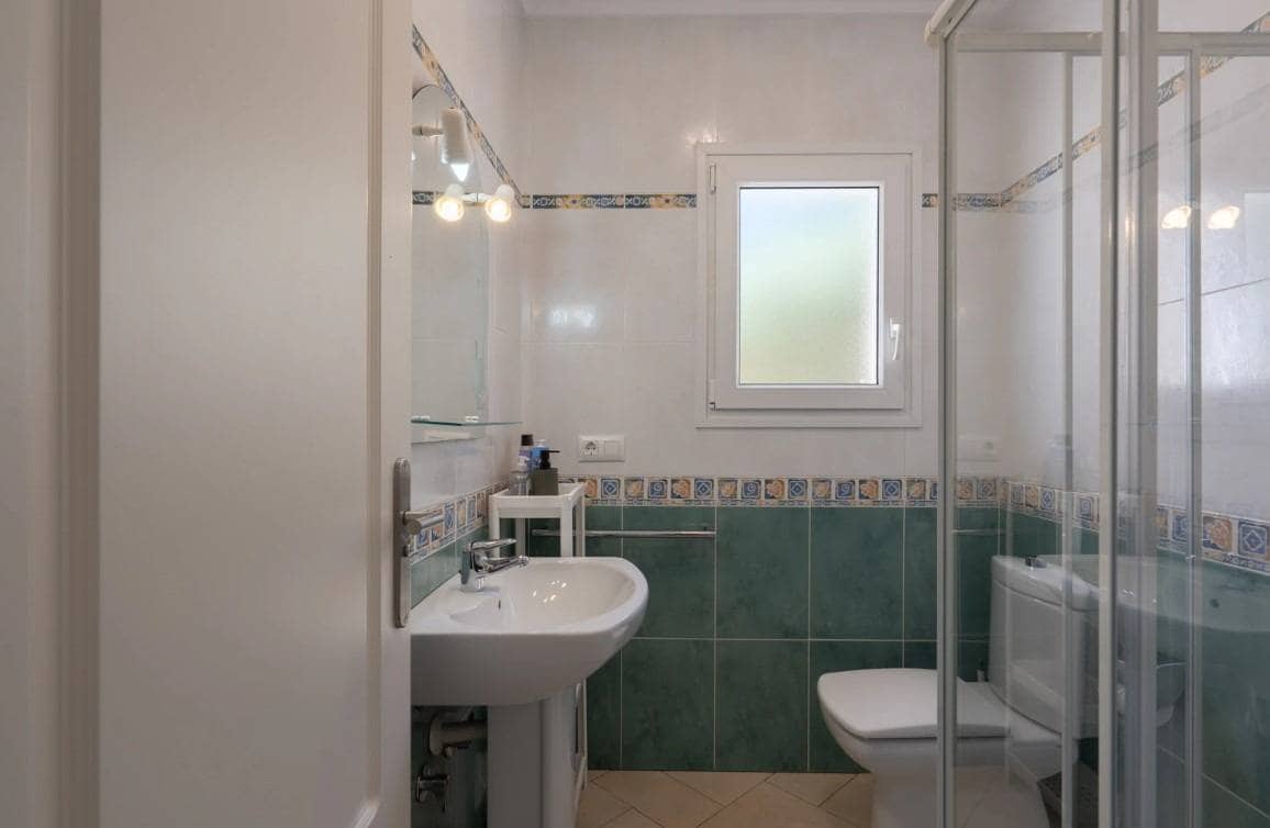 3 bedroom Villa for sale in Javea / Xabia with pool - € 625,000 (Ref: 9829043)