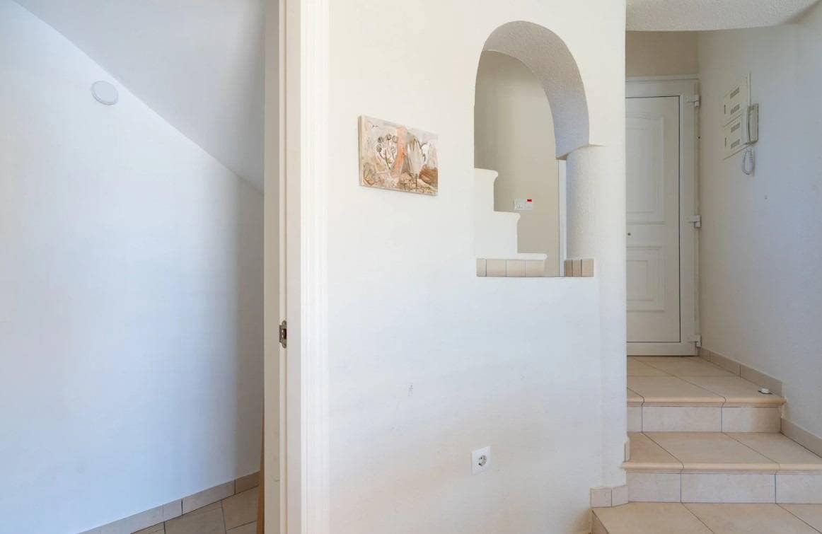 3 bedroom Villa for sale in Javea / Xabia with pool - € 625,000 (Ref: 9829043)