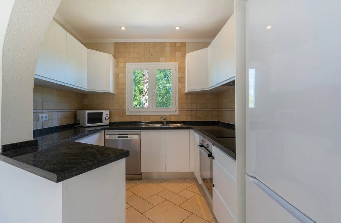 3 bedroom Villa for sale in Javea / Xabia with pool - € 625,000 (Ref: 9829043)