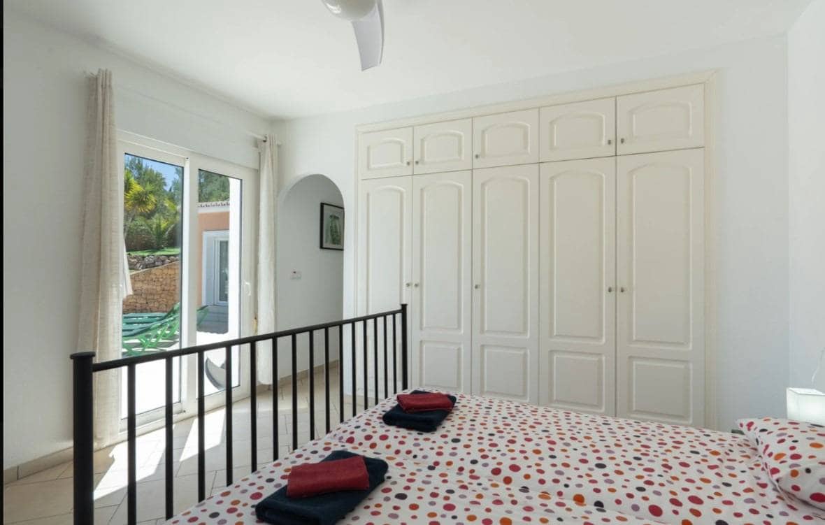 3 bedroom Villa for sale in Javea / Xabia with pool - € 625,000 (Ref: 9829043)