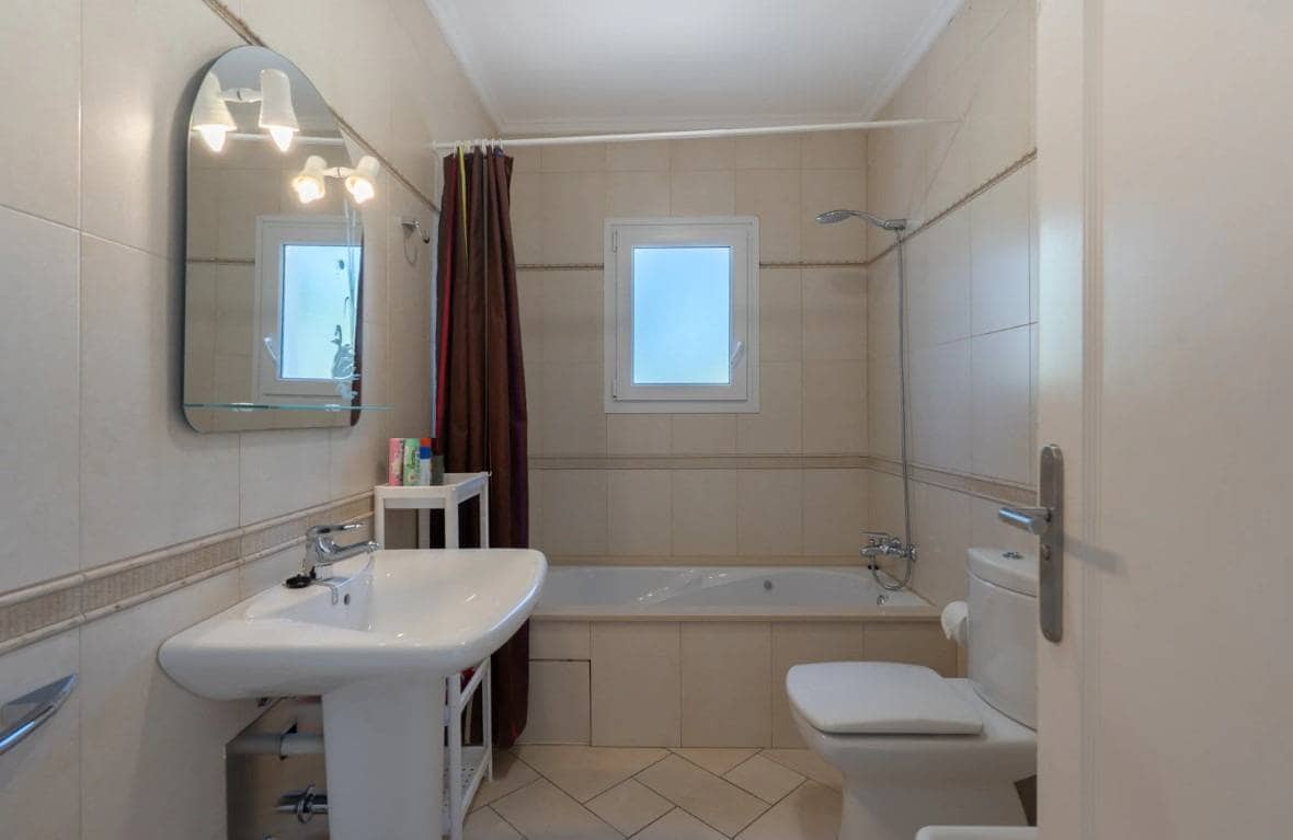 3 bedroom Villa for sale in Javea / Xabia with pool - € 625,000 (Ref: 9829043)