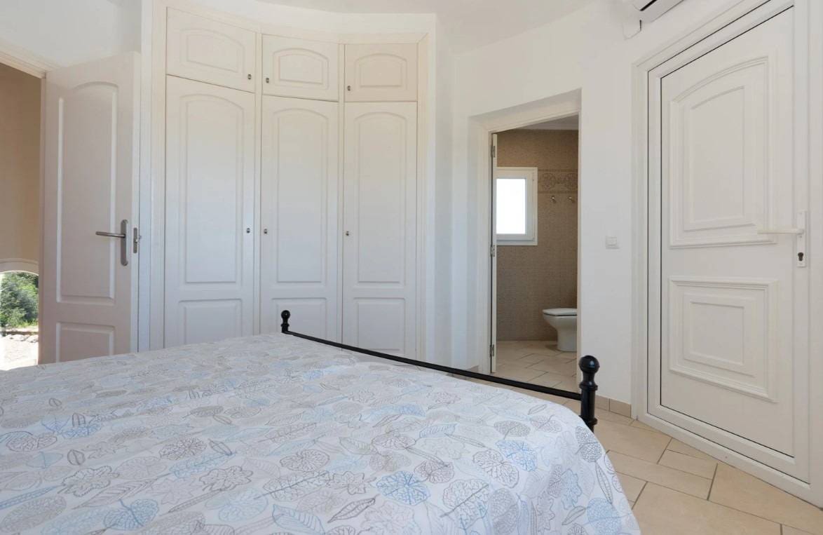 3 bedroom Villa for sale in Javea / Xabia with pool - € 625,000 (Ref: 9829043)