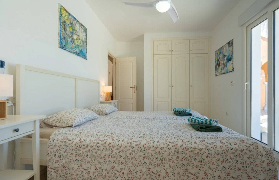 3 bedroom Villa for sale in Javea / Xabia with pool - € 625,000 (Ref: 9829043)