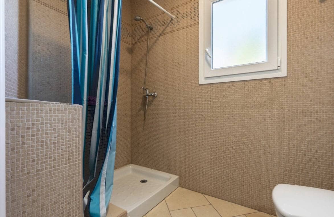 3 bedroom Villa for sale in Javea / Xabia with pool - € 625,000 (Ref: 9829043)