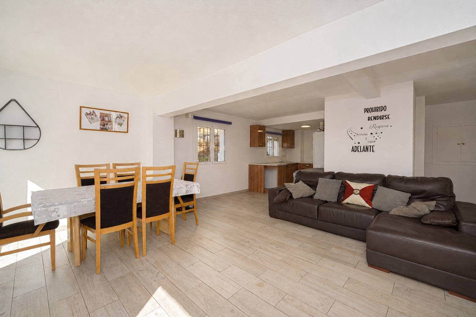 5 soveværelse Villa til salg i Javea / Xabia med swimmingpool - € 549.000 (Ref: 9855394)