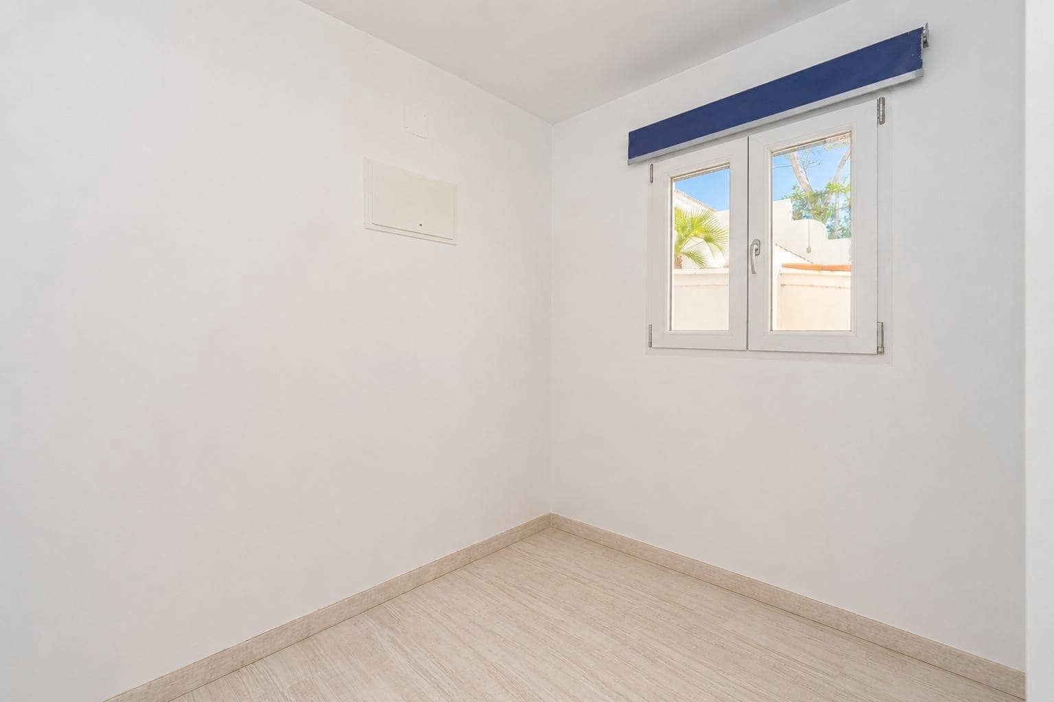5 soveværelse Villa til salg i Javea / Xabia med swimmingpool - € 549.000 (Ref: 9855394)