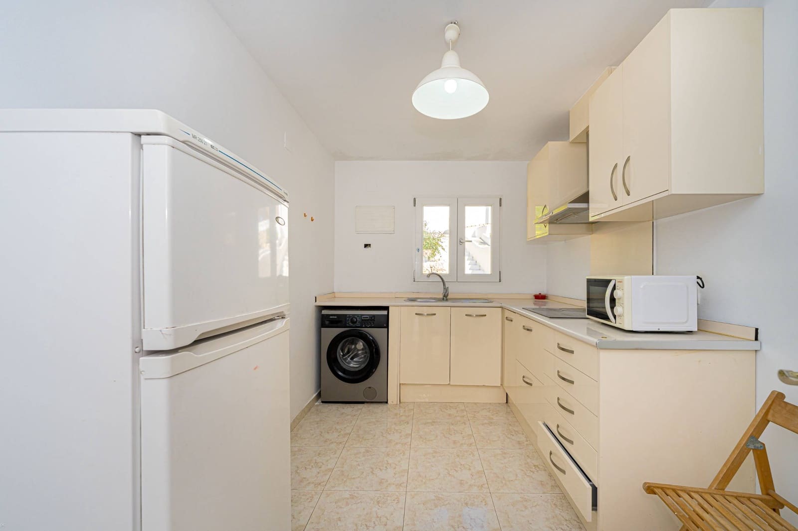 5 soveværelse Villa til salg i Javea / Xabia med swimmingpool - € 549.000 (Ref: 9855394)