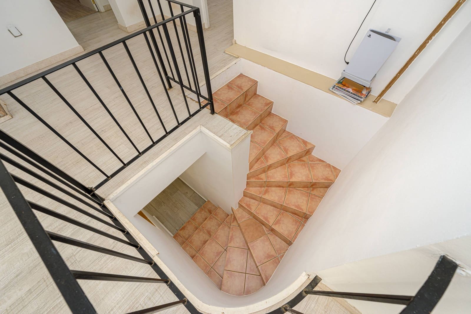 5 soveværelse Villa til salg i Javea / Xabia med swimmingpool - € 549.000 (Ref: 9855394)
