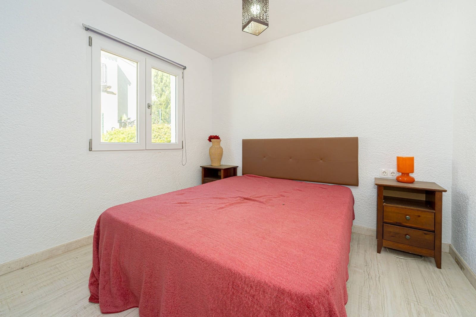 5 soveværelse Villa til salg i Javea / Xabia med swimmingpool - € 549.000 (Ref: 9855394)