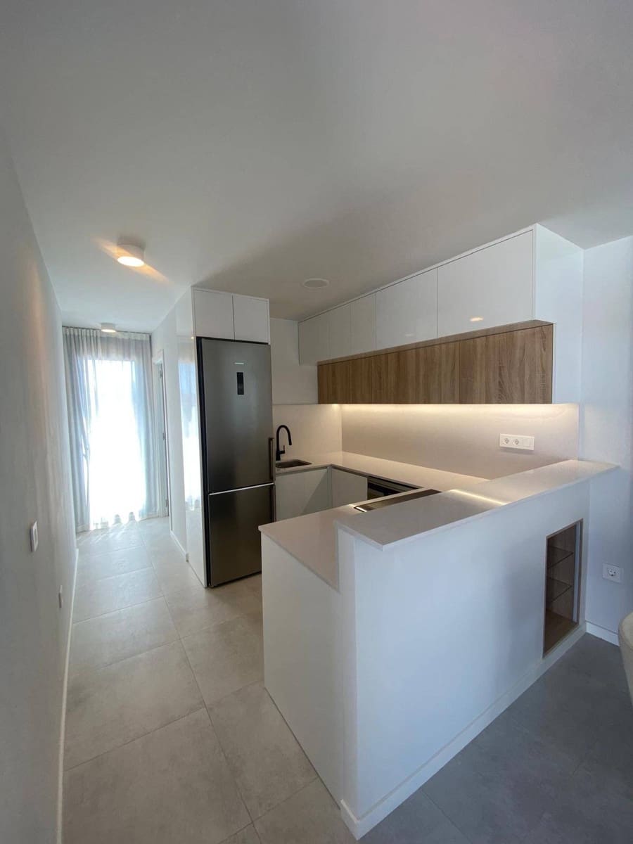 3 bedroom Villa for sale in Els Poblets with pool garage - € 415,000 (Ref: 9855395)