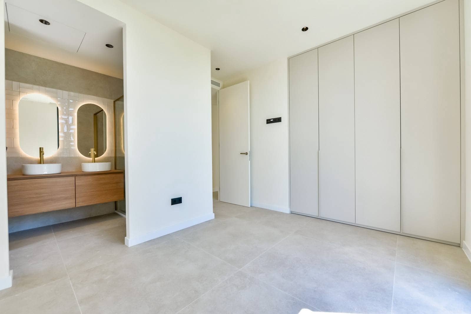 3 sovrum Villa till salu i Finestrat med pool garage - 790 000 € (Ref: 9873440)