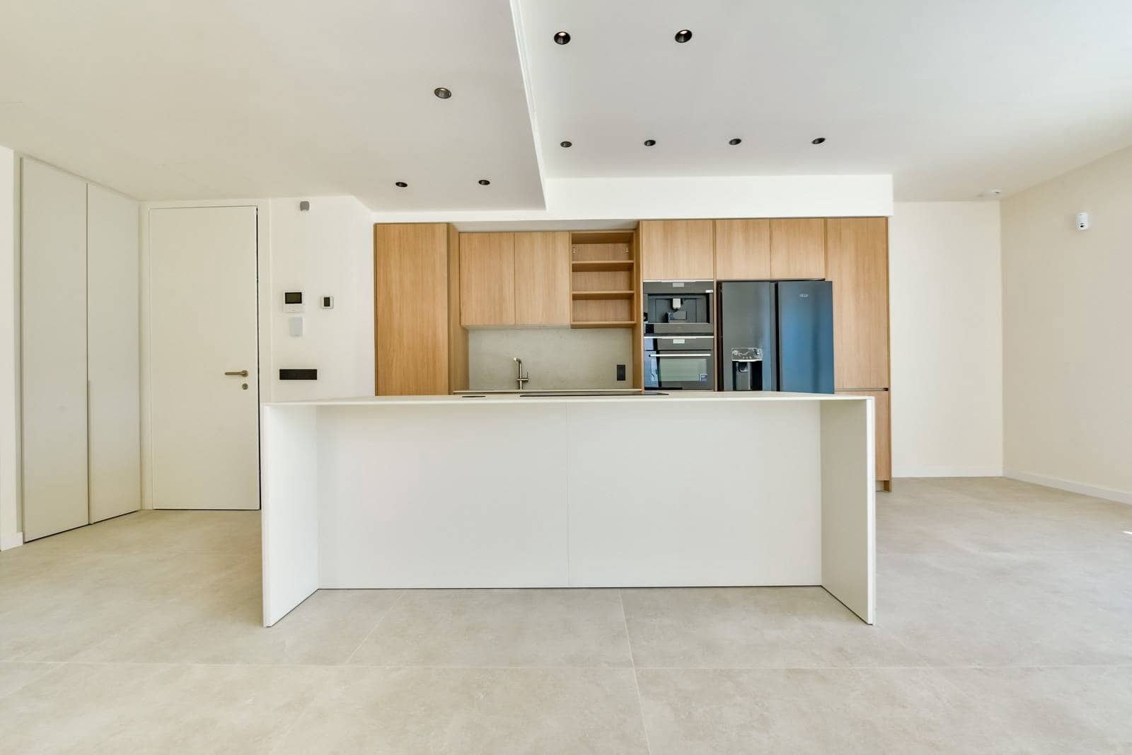 3 sovrum Villa till salu i Finestrat med pool garage - 790 000 € (Ref: 9873440)
