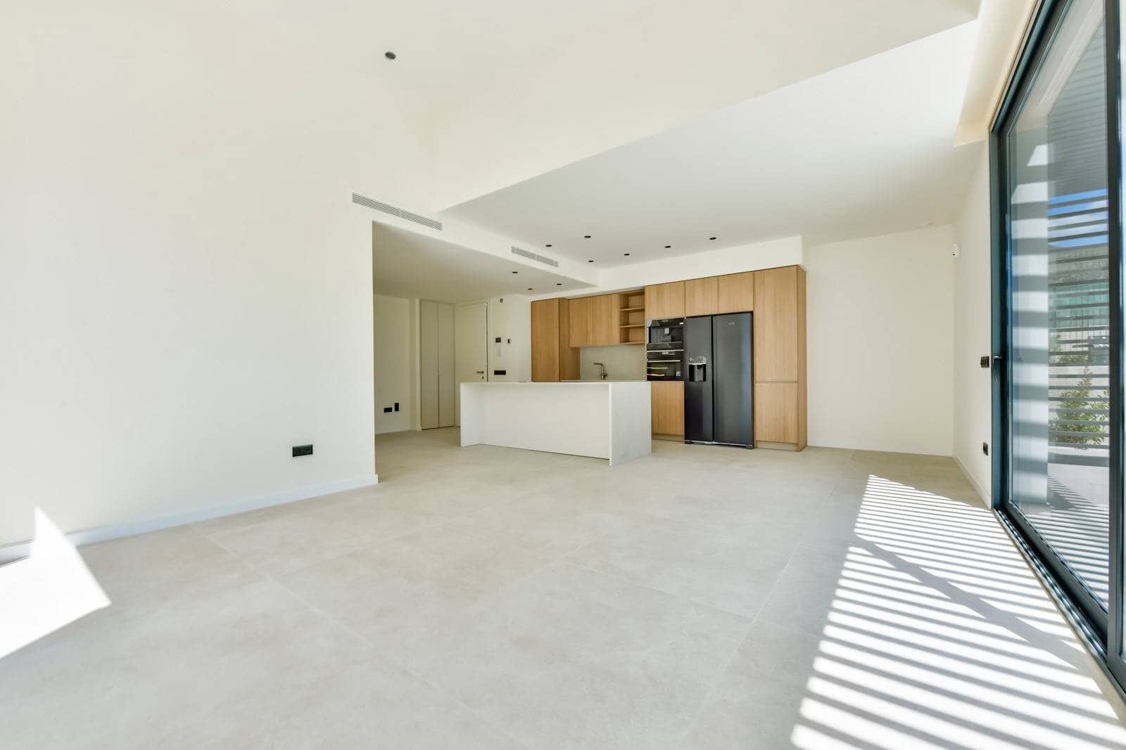 3 sovrum Villa till salu i Finestrat med pool garage - 790 000 € (Ref: 9873440)