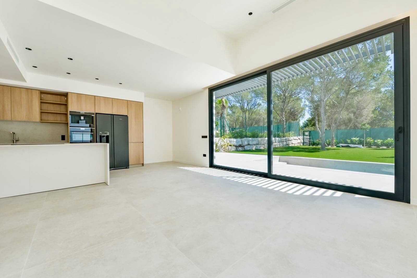 3 sovrum Villa till salu i Finestrat med pool garage - 790 000 € (Ref: 9873440)
