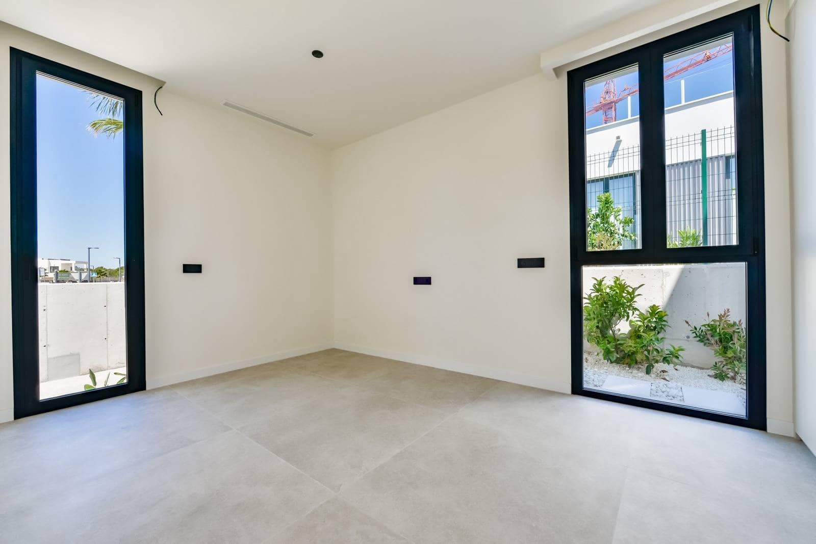 3 sovrum Villa till salu i Finestrat med pool garage - 790 000 € (Ref: 9873440)