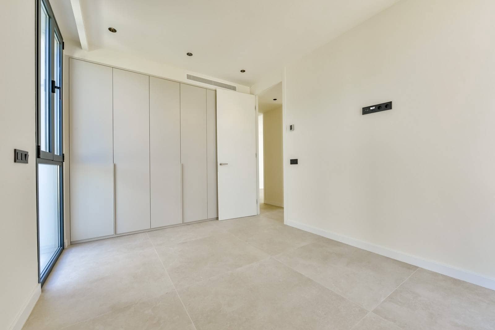 3 sovrum Villa till salu i Finestrat med pool garage - 790 000 € (Ref: 9873440)