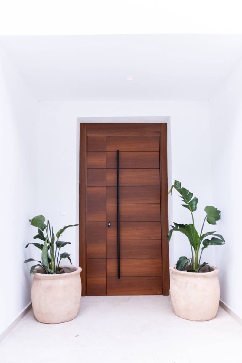 3 slaapkamer Villa te koop in Altea met zwembad garage - € 1.650.000 (Ref: 9873441)