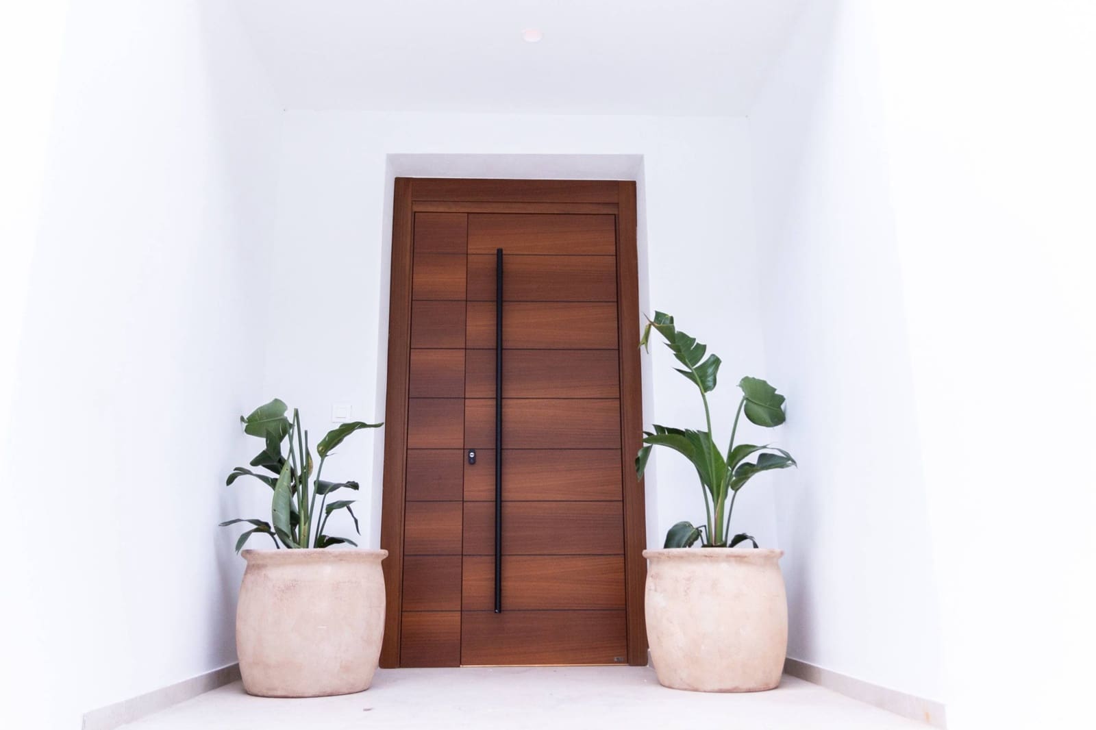 3 slaapkamer Villa te koop in Altea met zwembad garage - € 1.650.000 (Ref: 9873441)