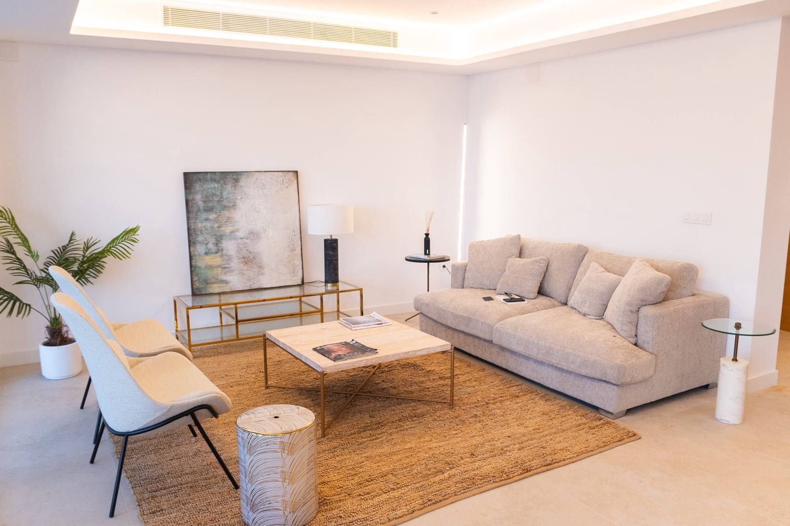3 slaapkamer Villa te koop in Altea met zwembad garage - € 1.650.000 (Ref: 9873441)