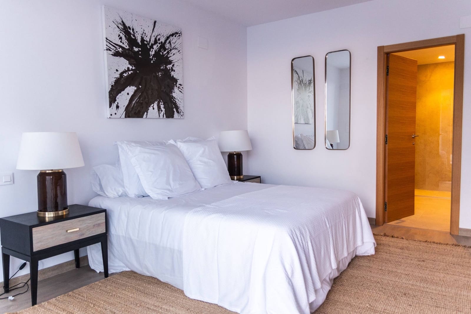 3 slaapkamer Villa te koop in Altea met zwembad garage - € 1.650.000 (Ref: 9873441)