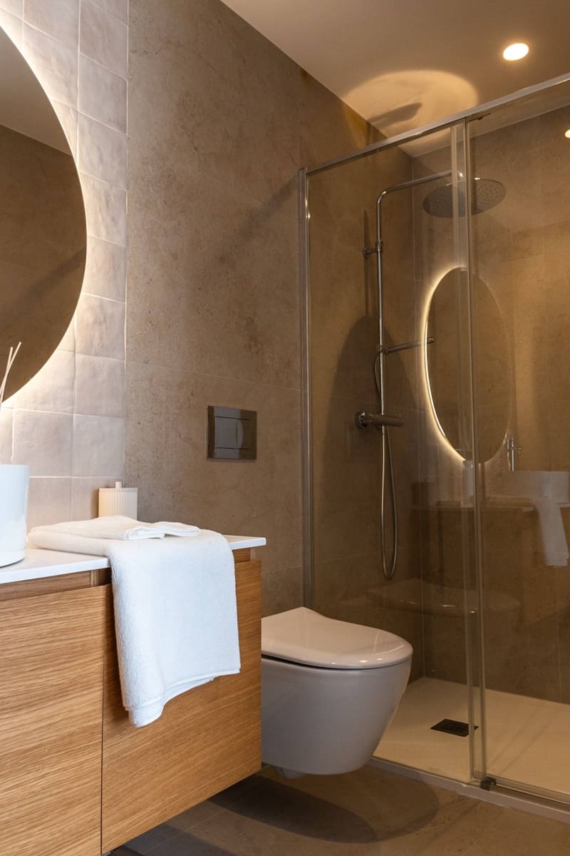 3 slaapkamer Villa te koop in Altea met zwembad garage - € 1.650.000 (Ref: 9873441)