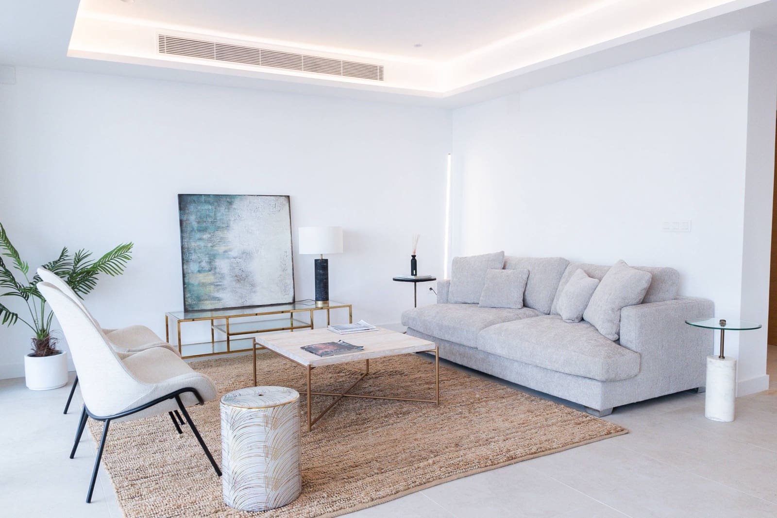 3 slaapkamer Villa te koop in Altea met zwembad garage - € 1.650.000 (Ref: 9873441)