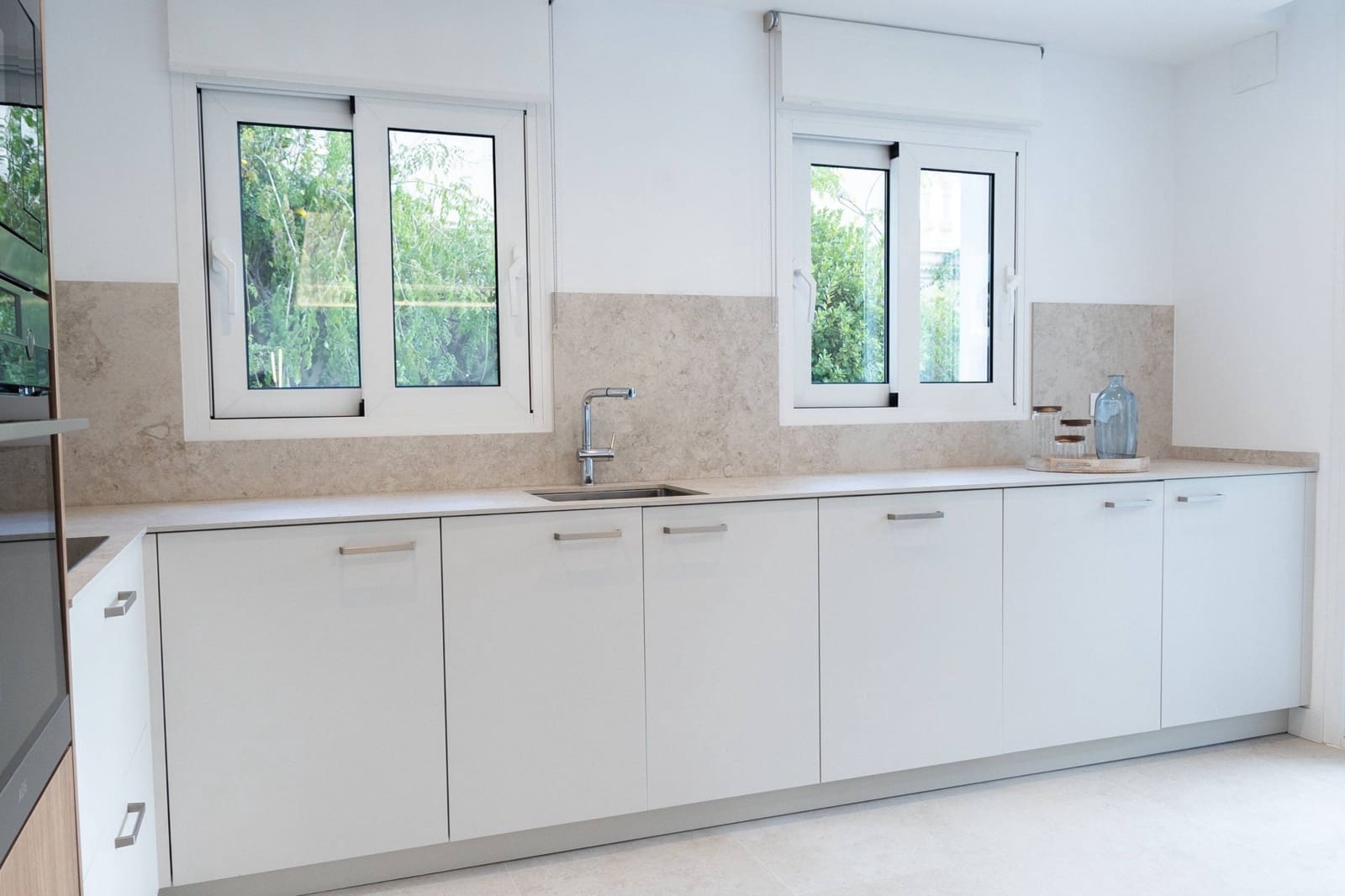 3 slaapkamer Villa te koop in Altea met zwembad garage - € 1.650.000 (Ref: 9873441)