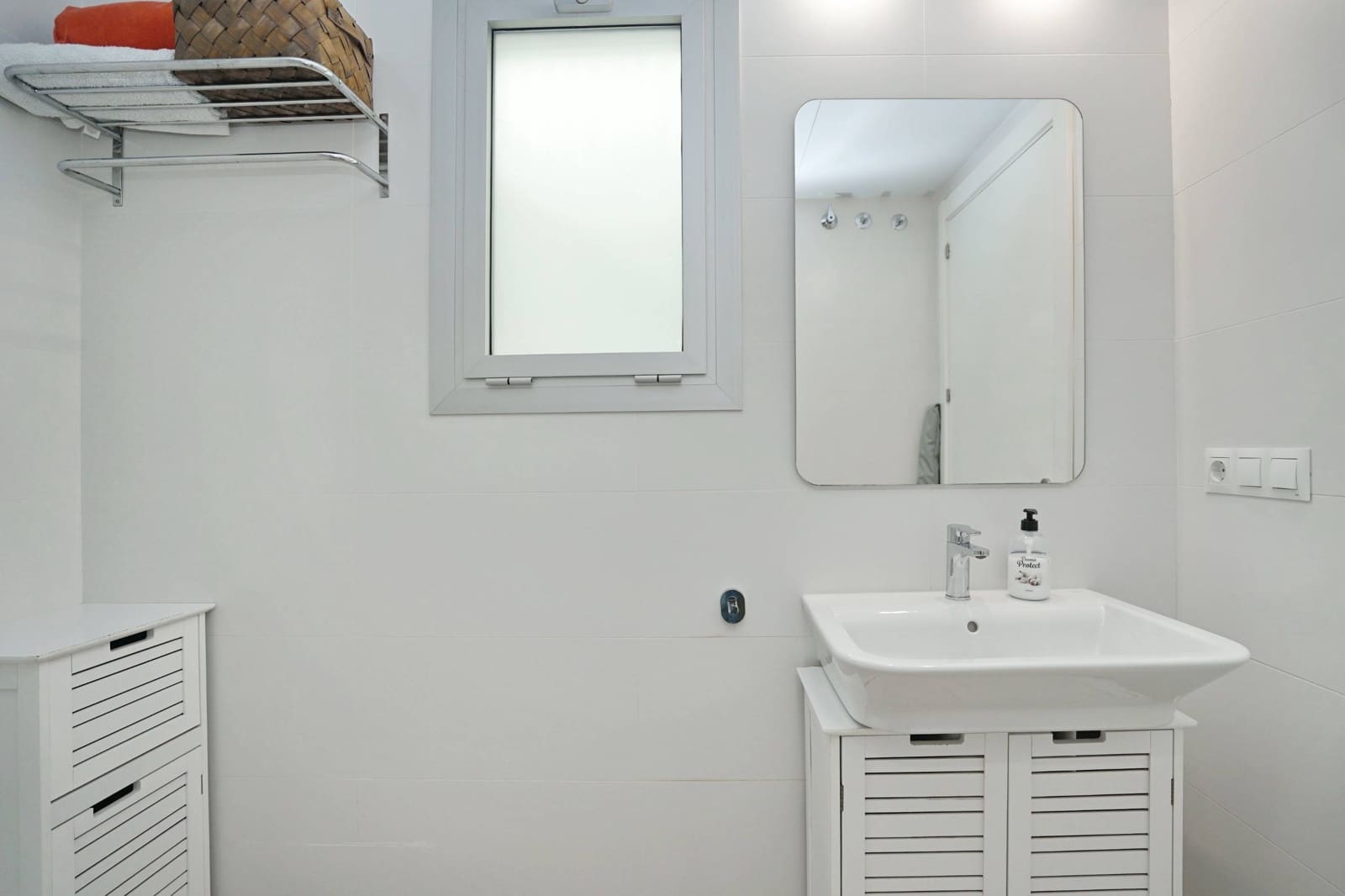 2 soveværelse Penthouse til salg i Denia med swimmingpool - € 445.000 (Ref: 9873442)