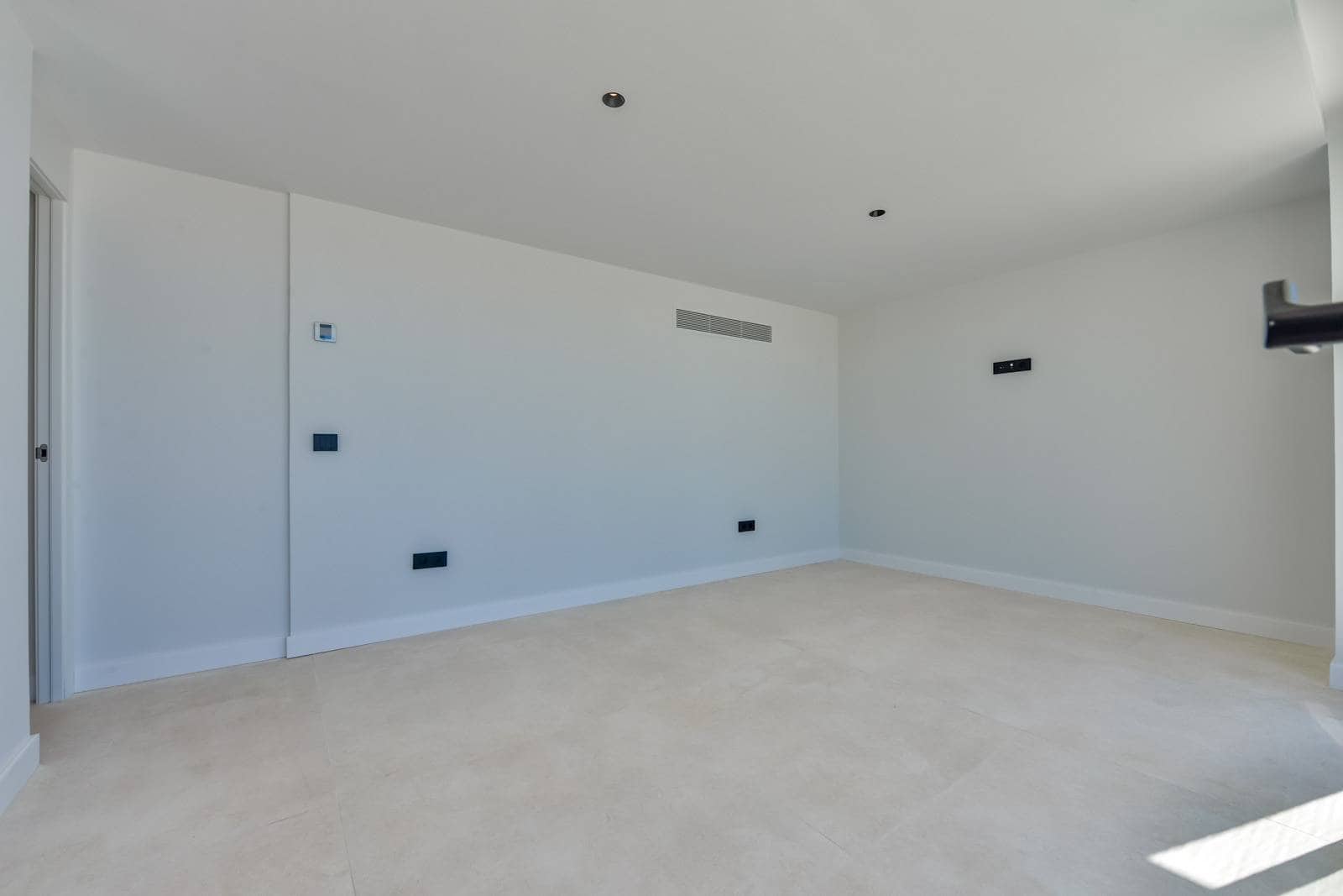5 camera da letto Villa in vendita in Altea con piscina - 2.690.000 € (Rif: 9873443)