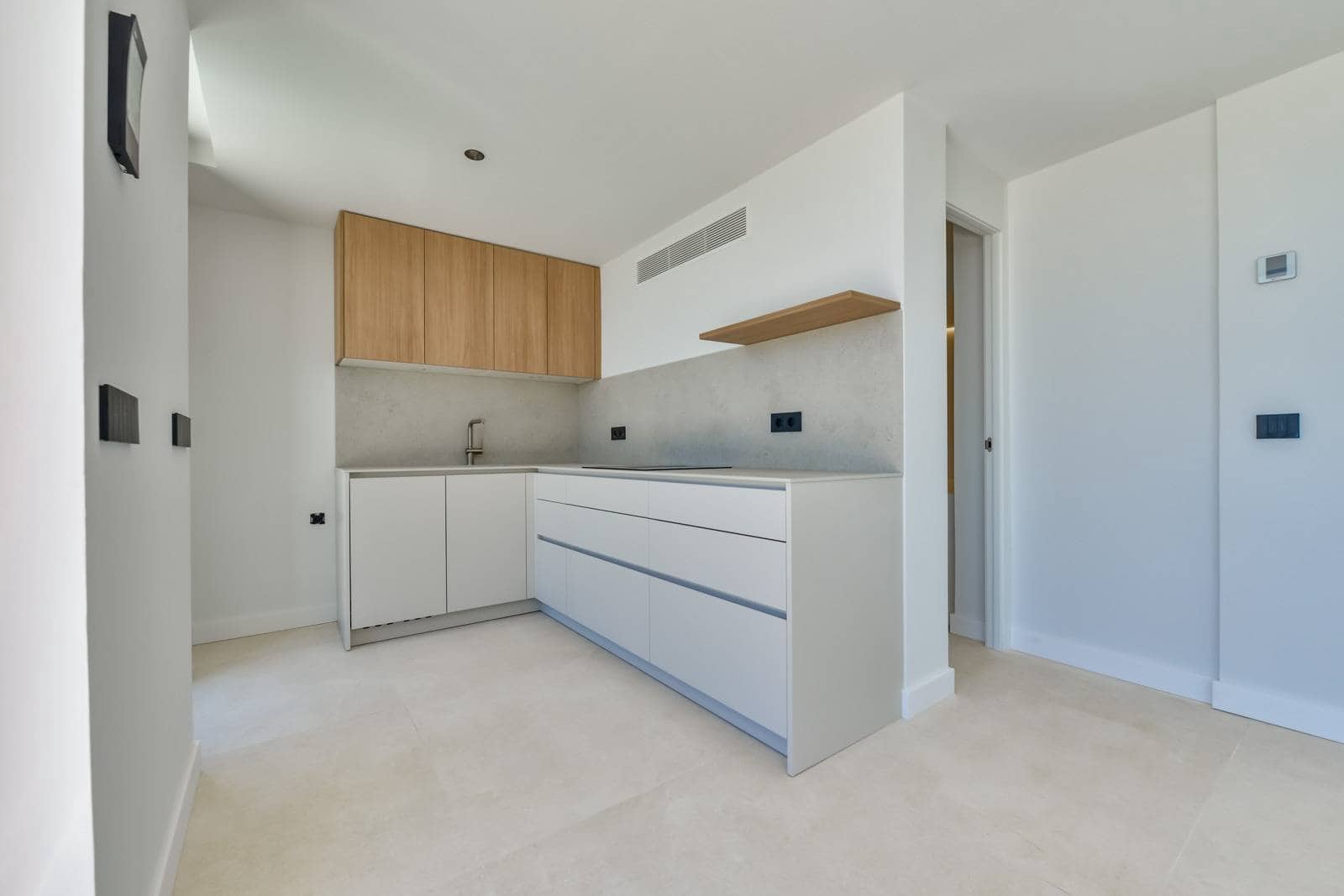 5 camera da letto Villa in vendita in Altea con piscina - 2.690.000 € (Rif: 9873443)