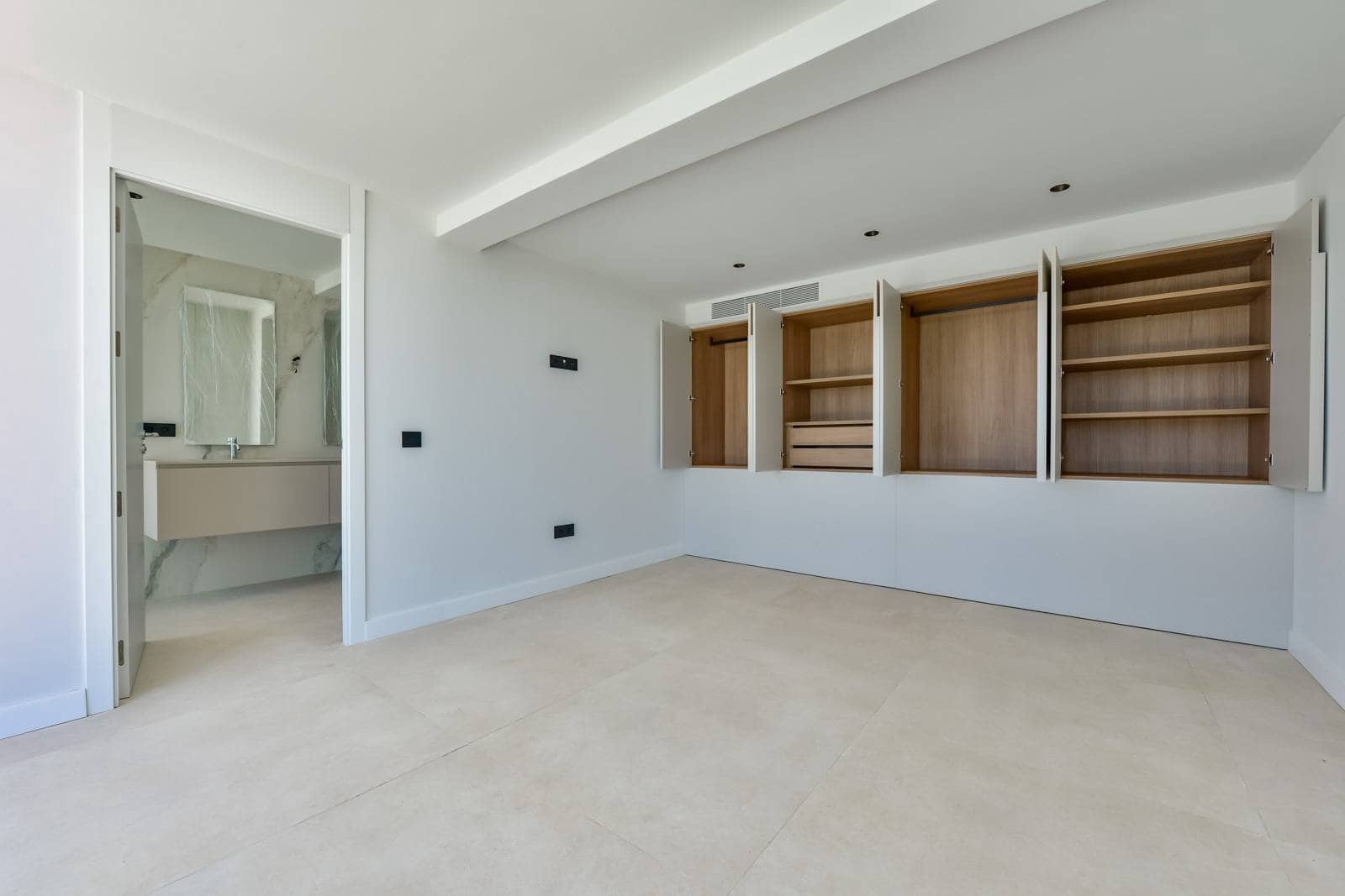 5 camera da letto Villa in vendita in Altea con piscina - 2.690.000 € (Rif: 9873443)